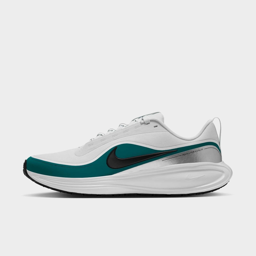 Imagem 2 do produto Tênis de Corrida Nike Revolution 8 Utility Unissex