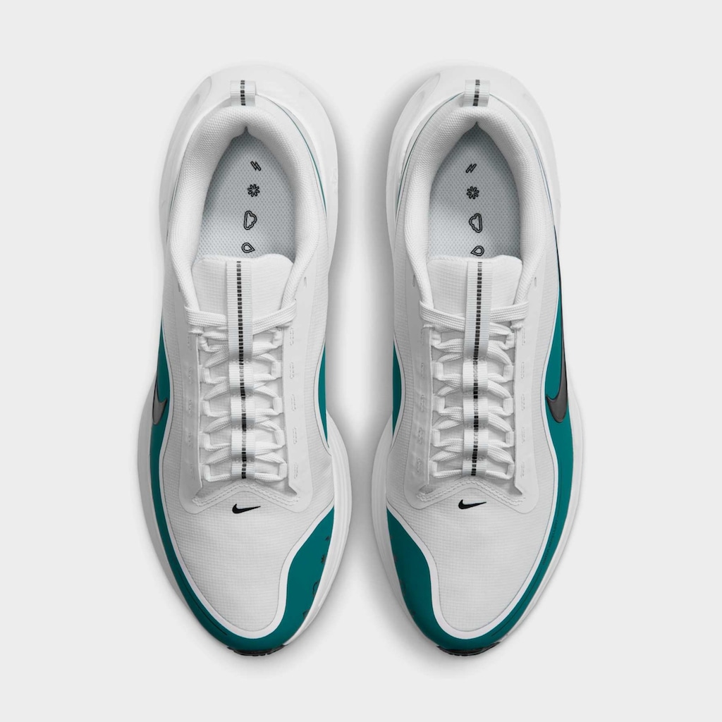 Imagem 4 do produto Tênis de Corrida Nike Revolution 8 Utility Unissex