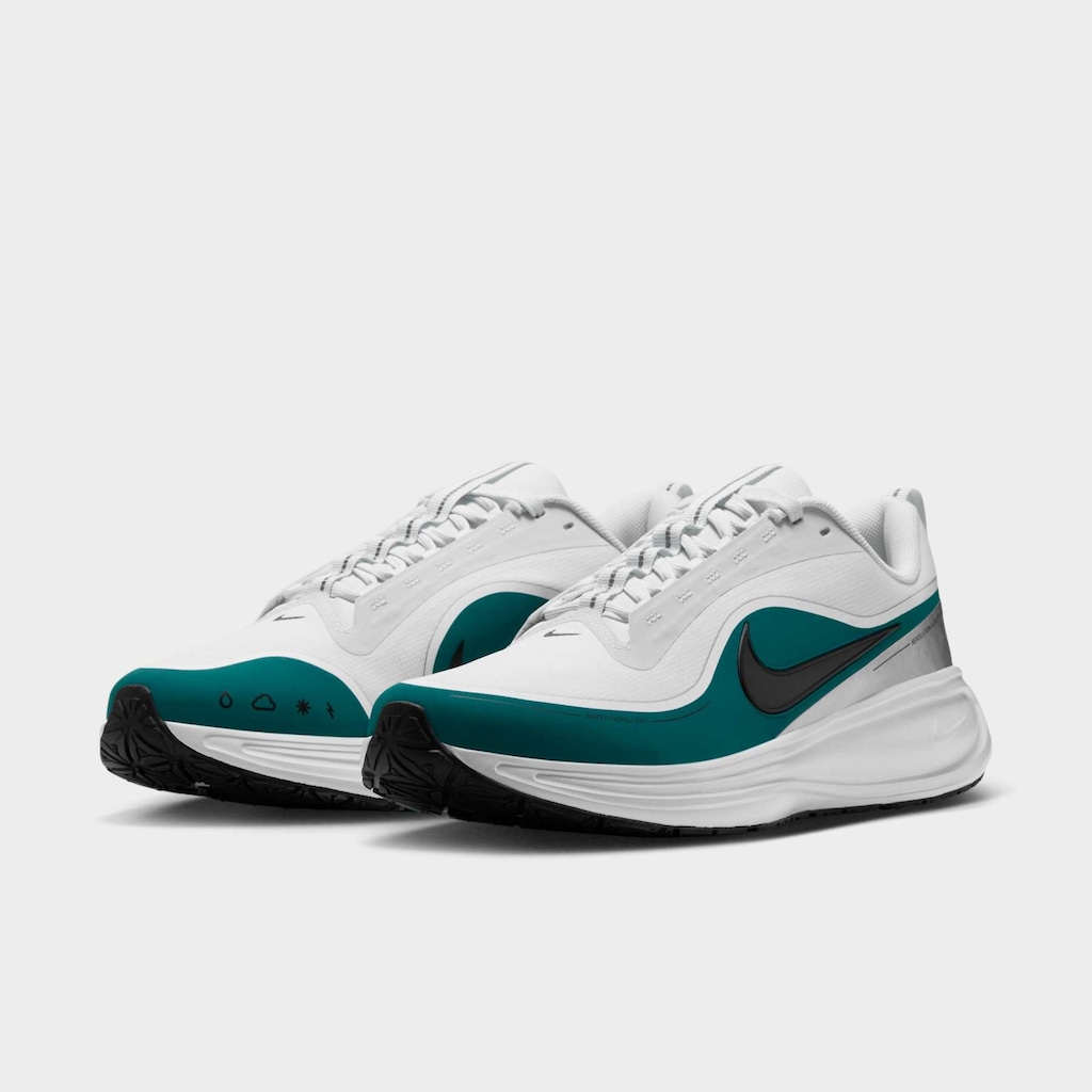 Imagem 5 do produto Tênis de Corrida Nike Revolution 8 Utility Unissex