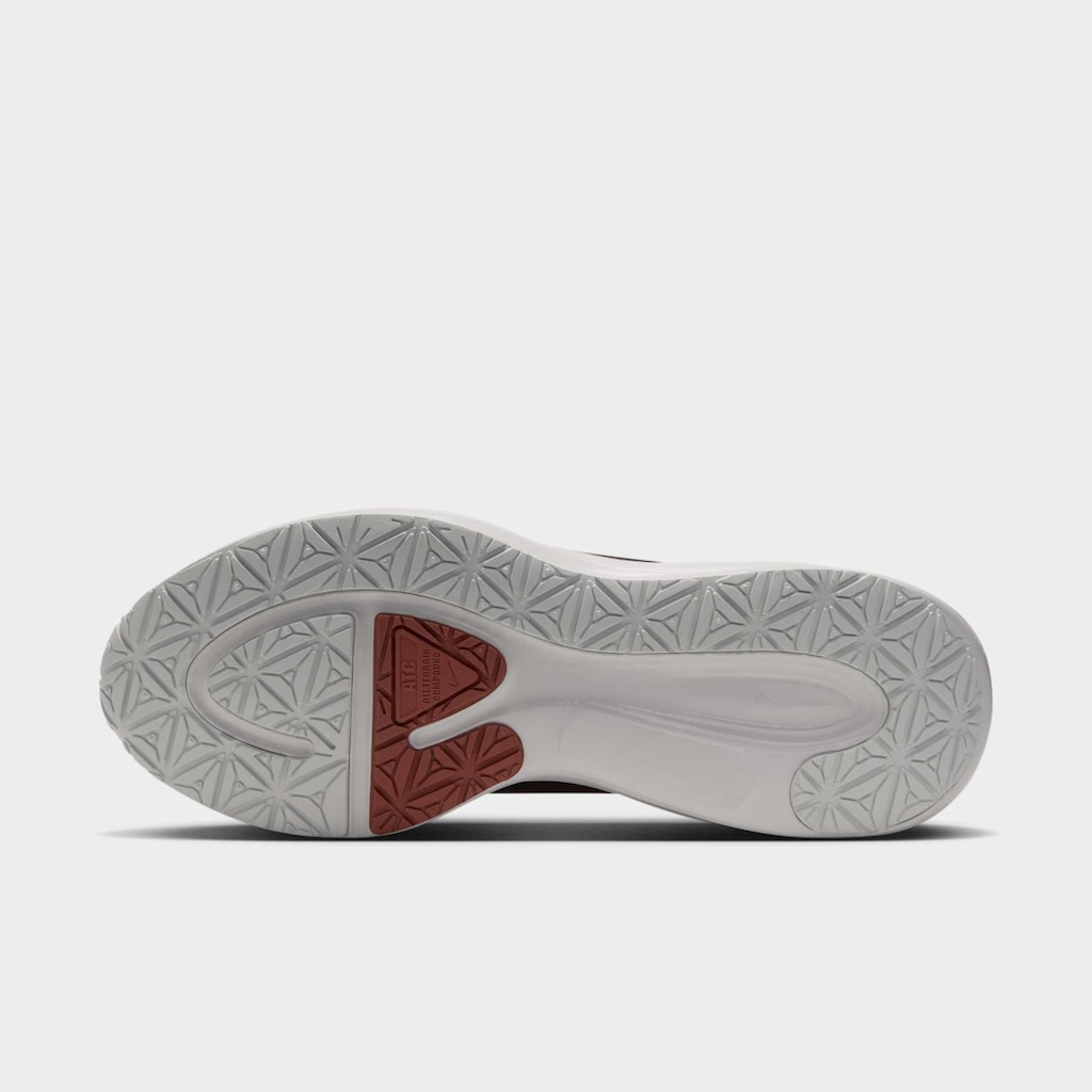 Imagem 3 do produto Tênis de Corrida Nike Revolution 8 Utility Unissex