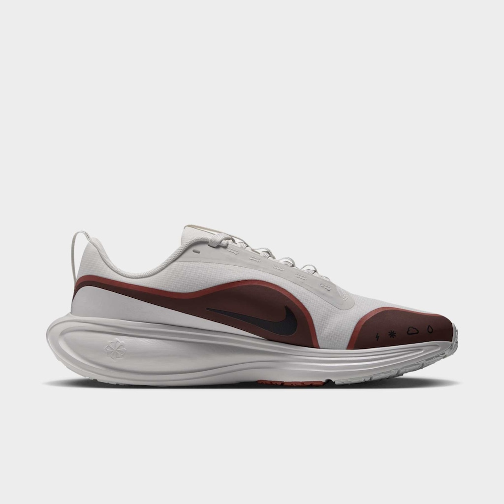 Imagem 1 do produto Tênis de Corrida Nike Revolution 8 Utility Unissex