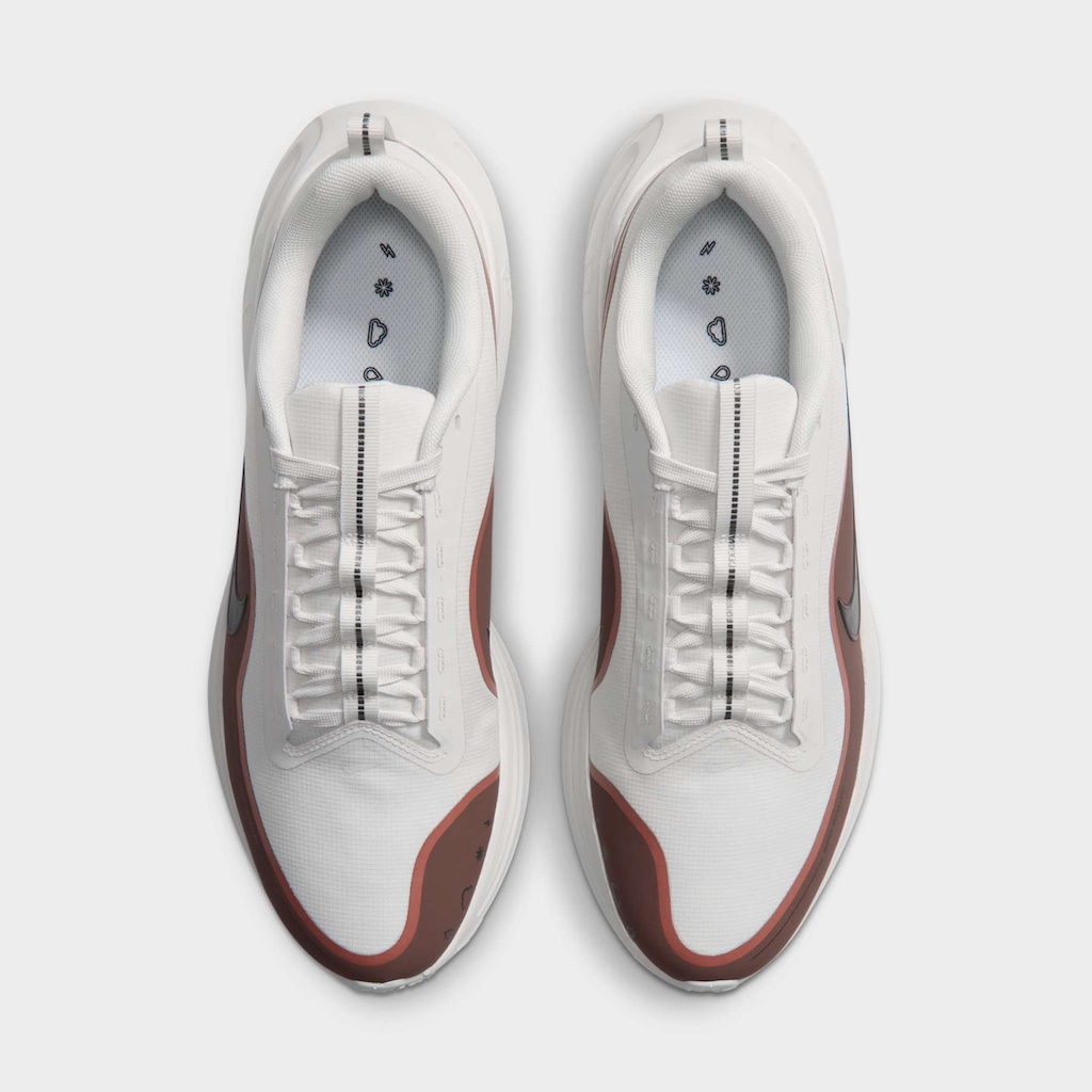 Imagem 4 do produto Tênis de Corrida Nike Revolution 8 Utility Unissex
