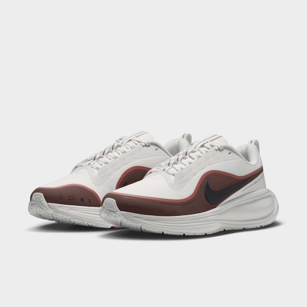 Imagem 5 do produto Tênis de Corrida Nike Revolution 8 Utility Unissex