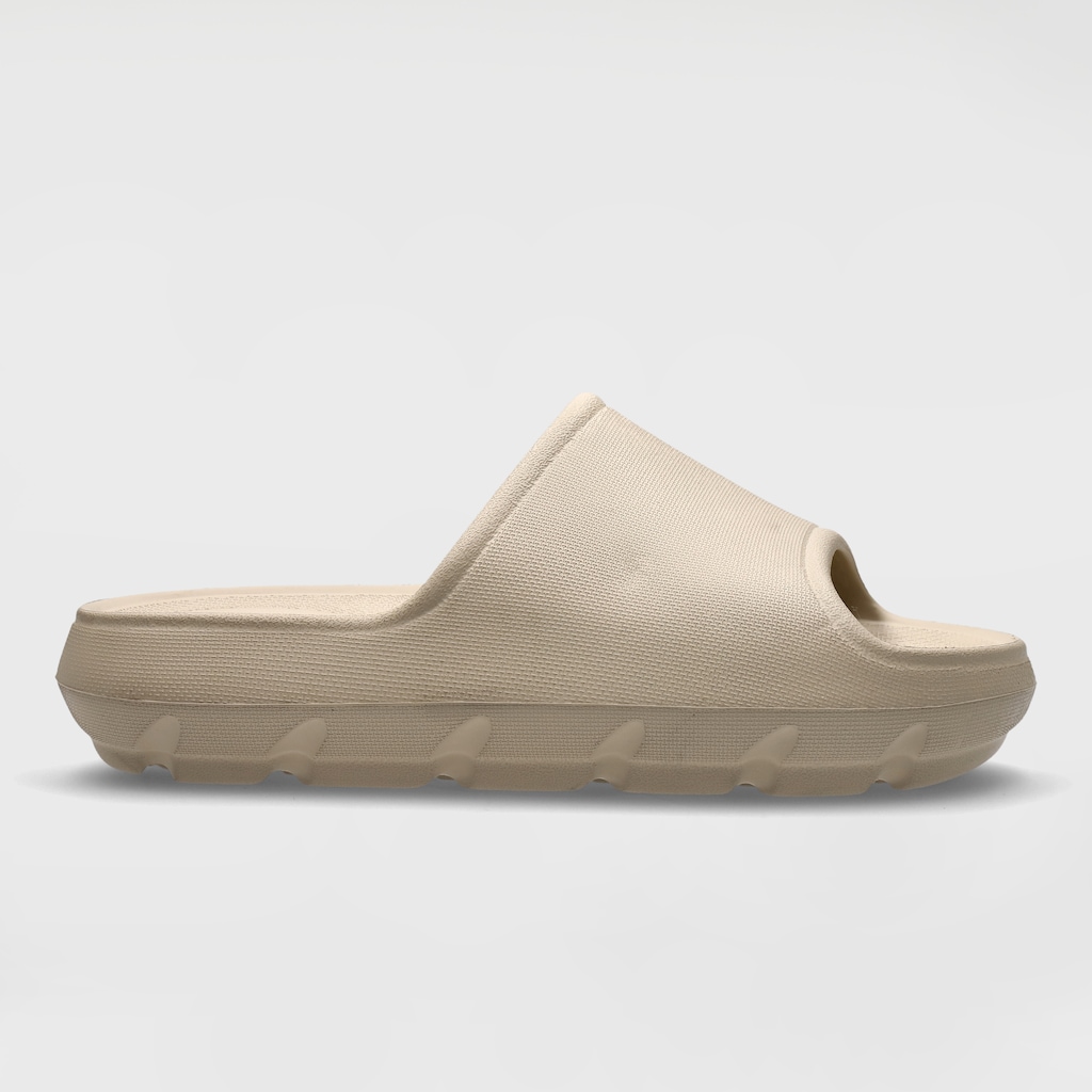 Chinelo Oxer Vega Unissex com Necessaire - Foto 1