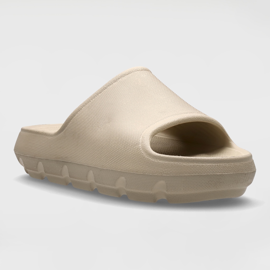 Chinelo Oxer Vega Unissex com Necessaire - Foto 2