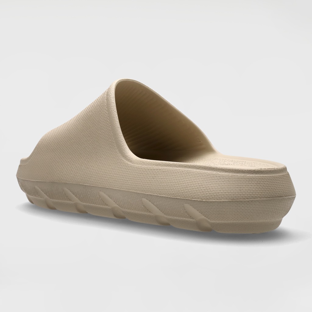Chinelo Oxer Vega Unissex com Necessaire - Foto 3