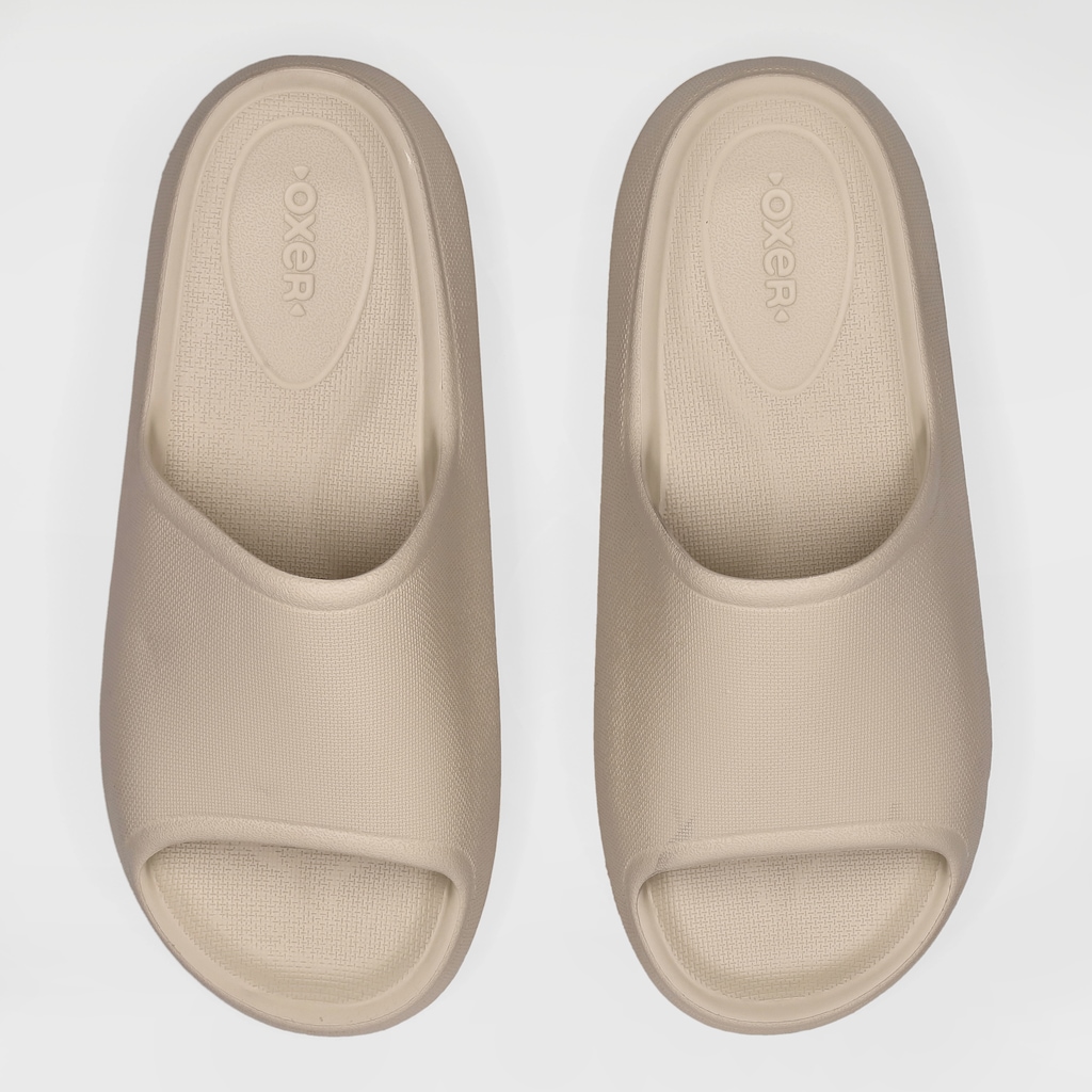 Chinelo Oxer Vega Unissex com Necessaire - Foto 4