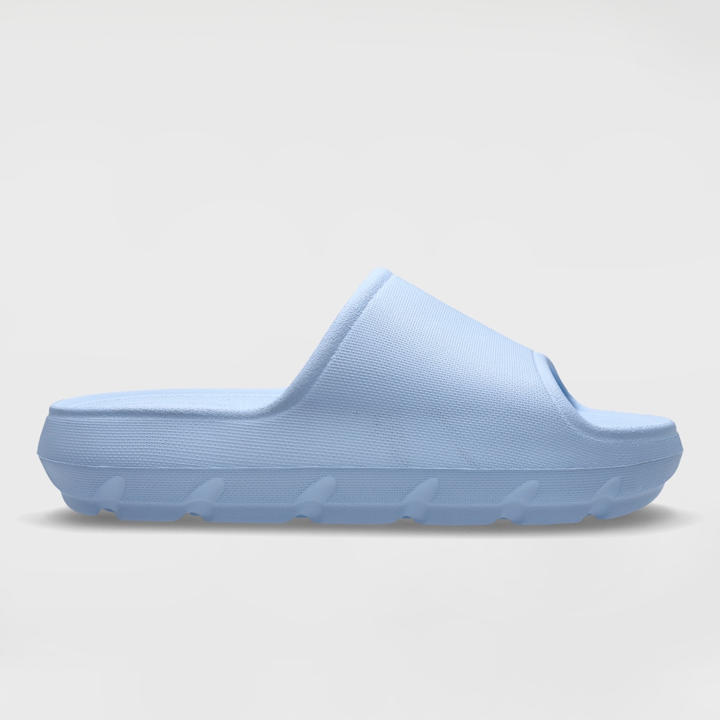 Chinelo Oxer Vega Unissex com Necessaire - Foto 1