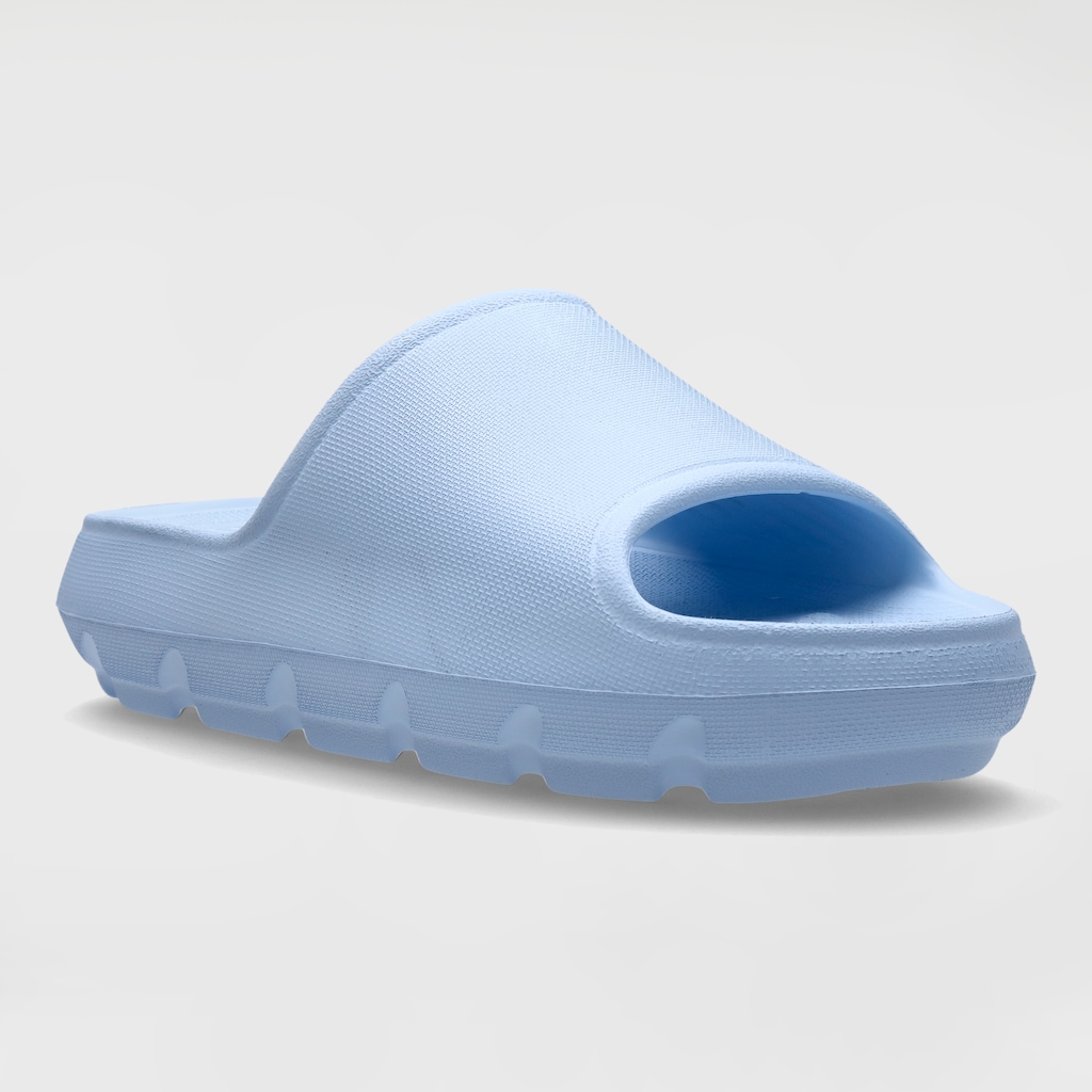 Chinelo Oxer Vega Unissex com Necessaire - Foto 2