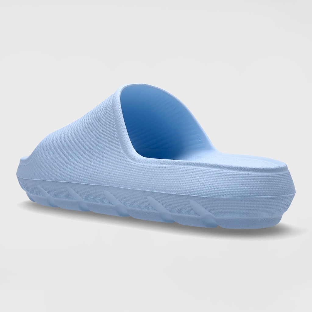 Chinelo Oxer Vega Unissex com Necessaire - Foto 3