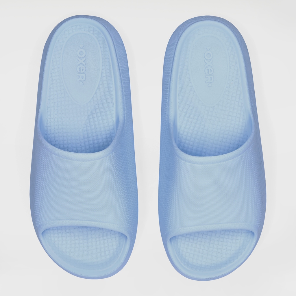 Chinelo Oxer Vega Unissex com Necessaire - Foto 4