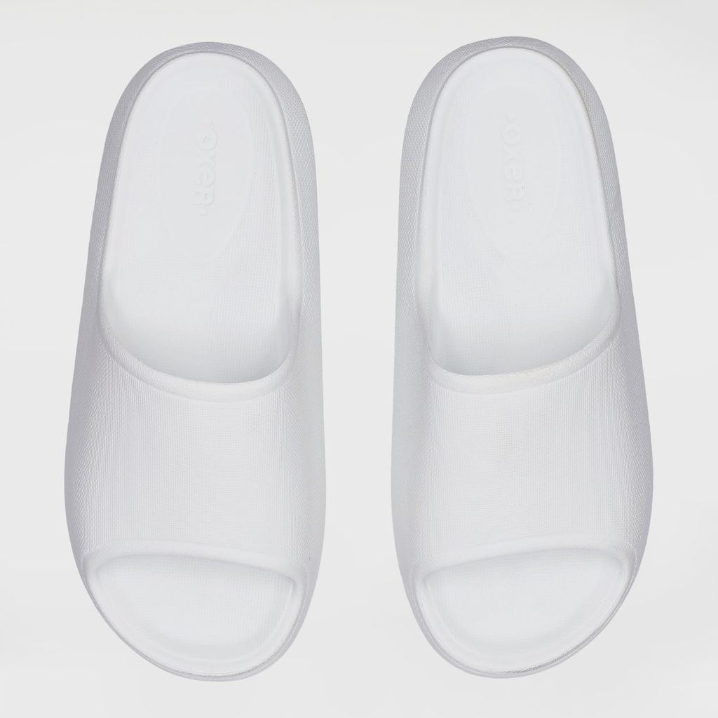 Imagem 4 do produto Chinelo Oxer Vega Unissex com Necessaire