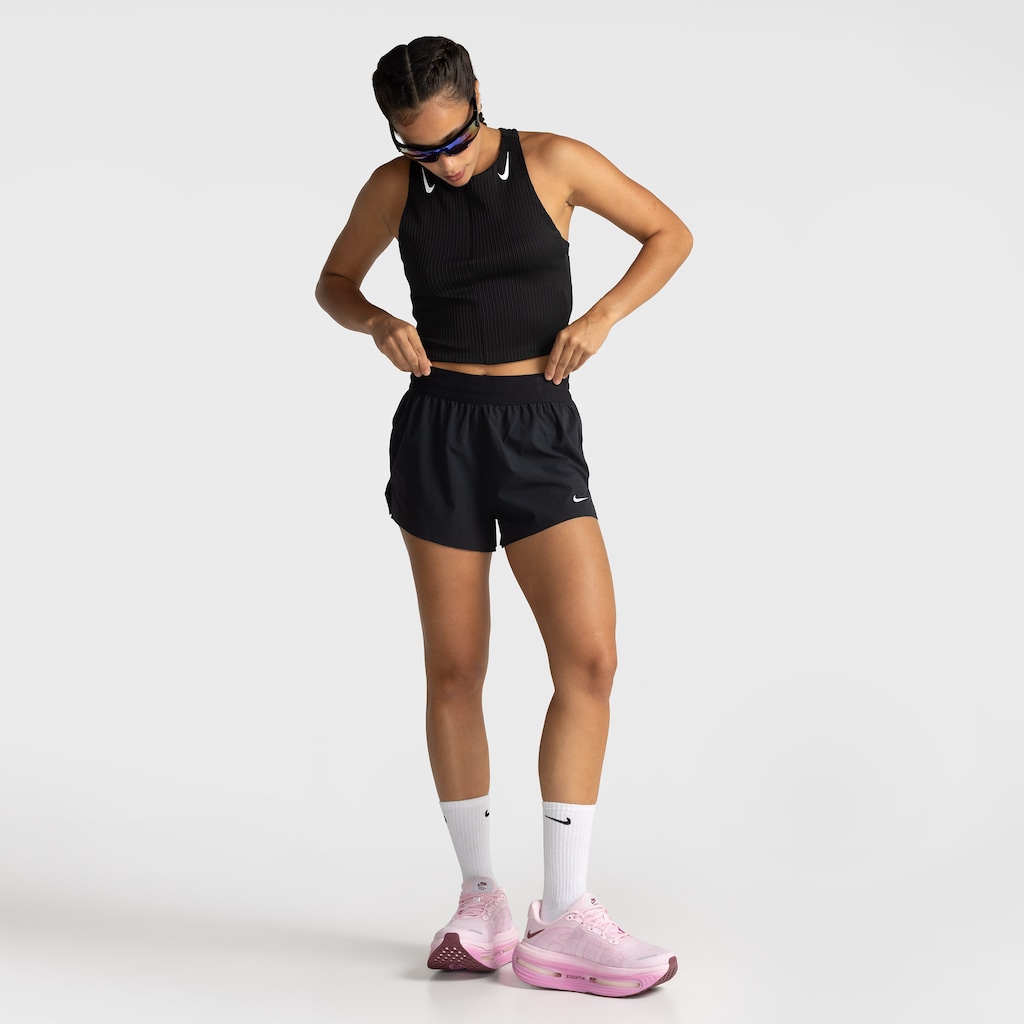 Imagem 3 do produto Top Nike Aeroswift Feminino