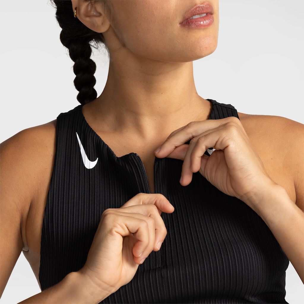 Imagem 5 do produto Top Nike Aeroswift Feminino