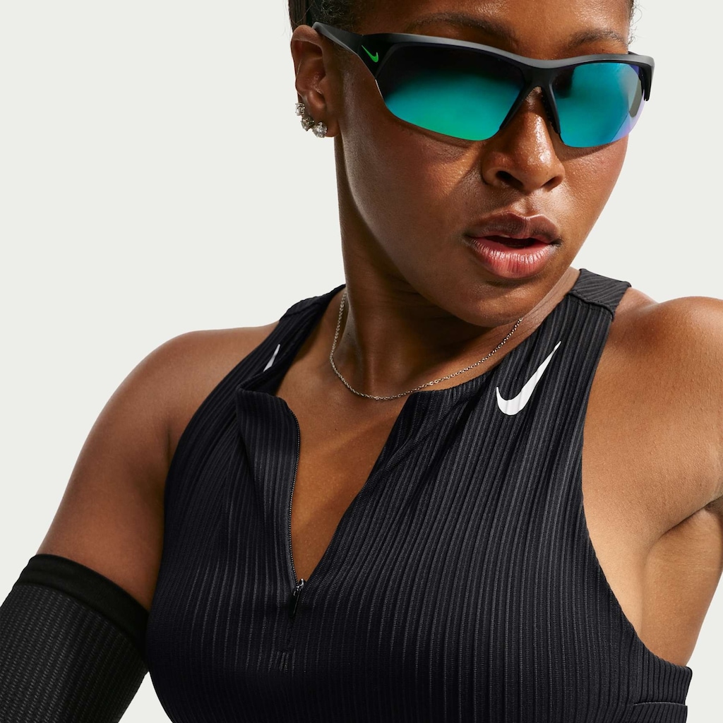 Imagem 4 do produto Top Nike Aeroswift Feminino