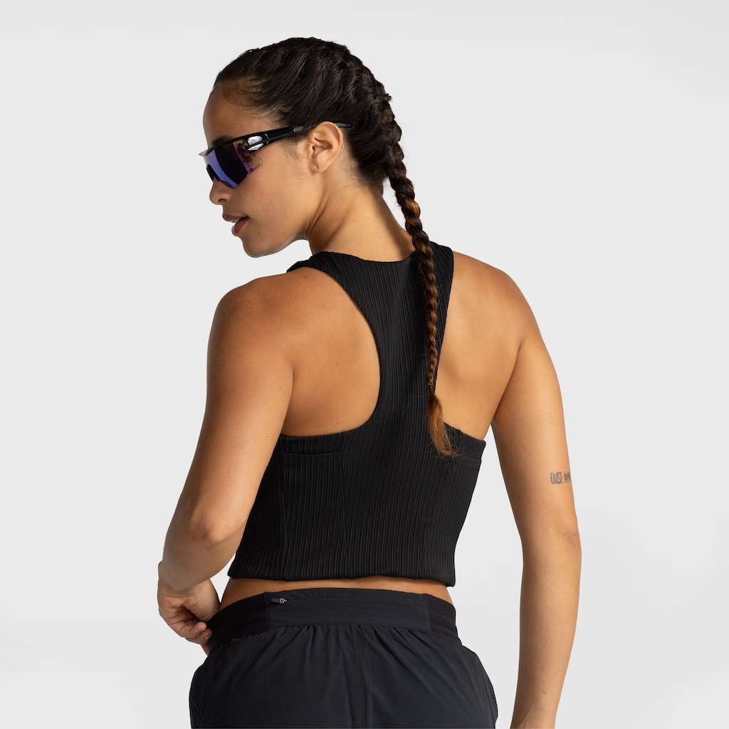 Imagem 2 do produto Top Nike Aeroswift Feminino