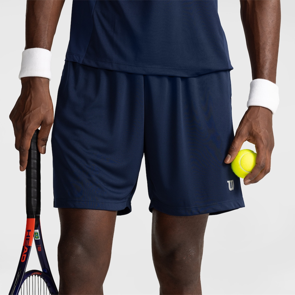 Imagem 1 do produto Bermuda Wilson Core Masculina