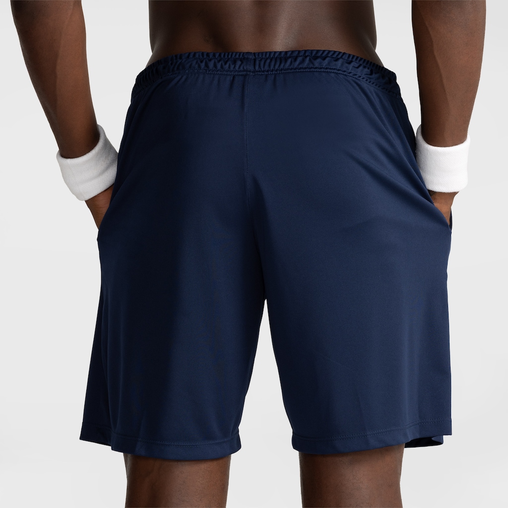 Imagem 2 do produto Bermuda Wilson Core Masculina