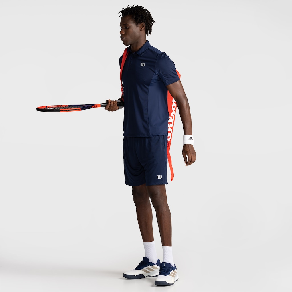 Imagem 3 do produto Bermuda Wilson Core Masculina