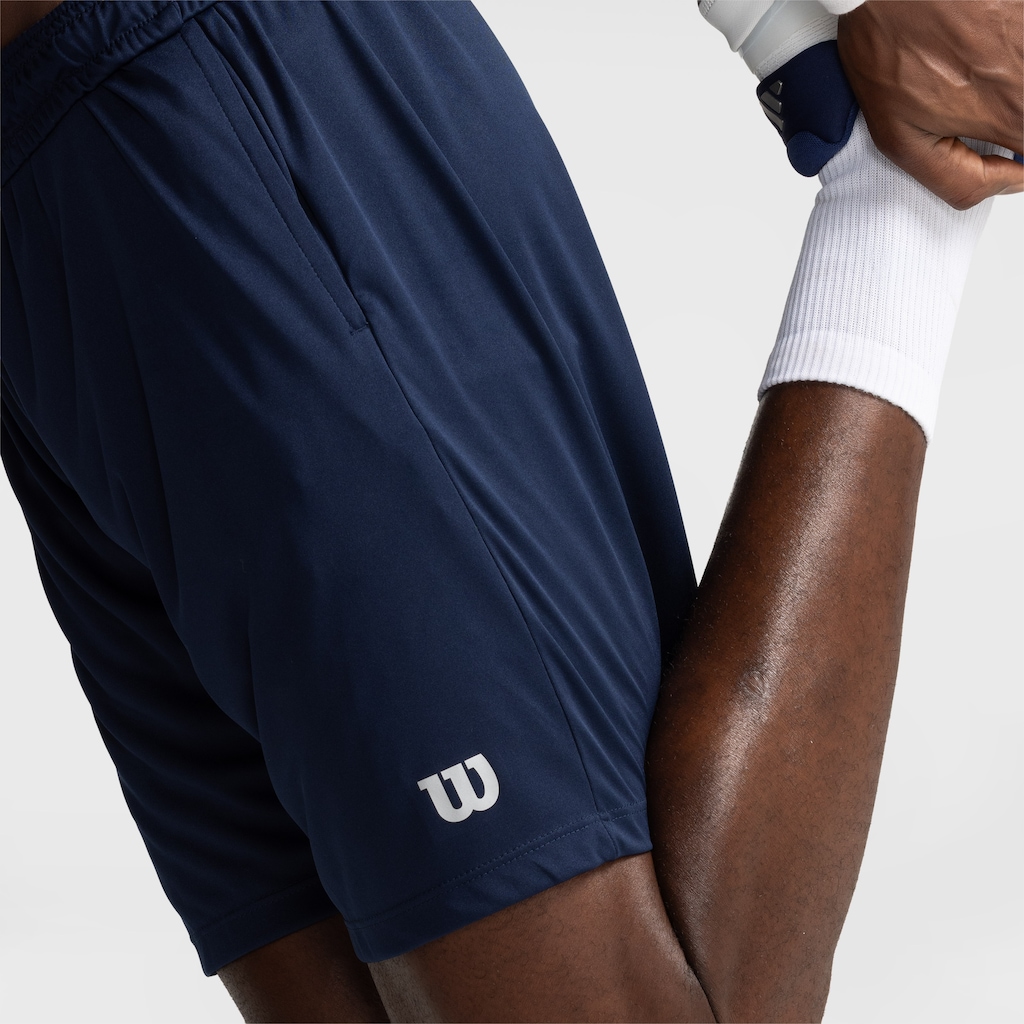 Imagem 4 do produto Bermuda Wilson Core Masculina
