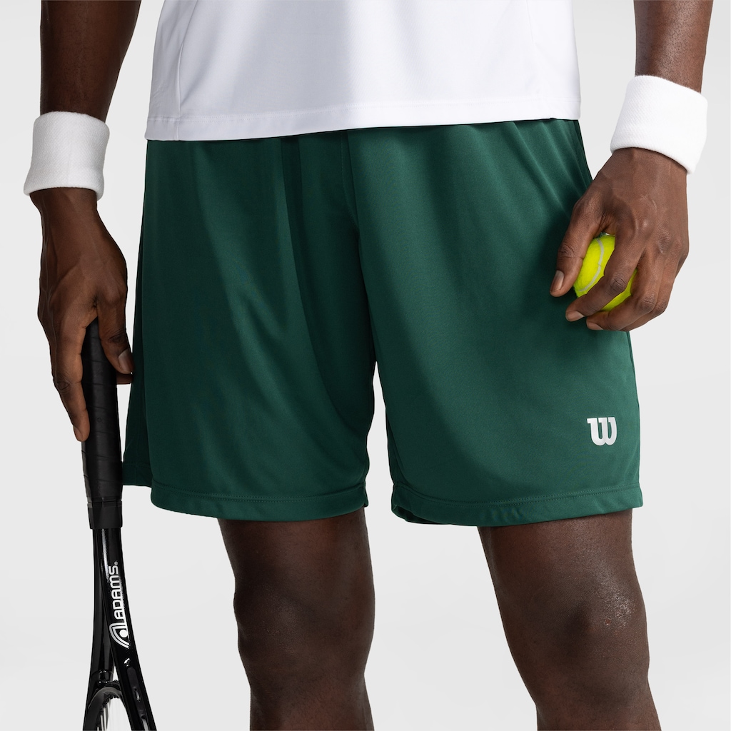 Imagem 1 do produto Bermuda Wilson Core Masculina