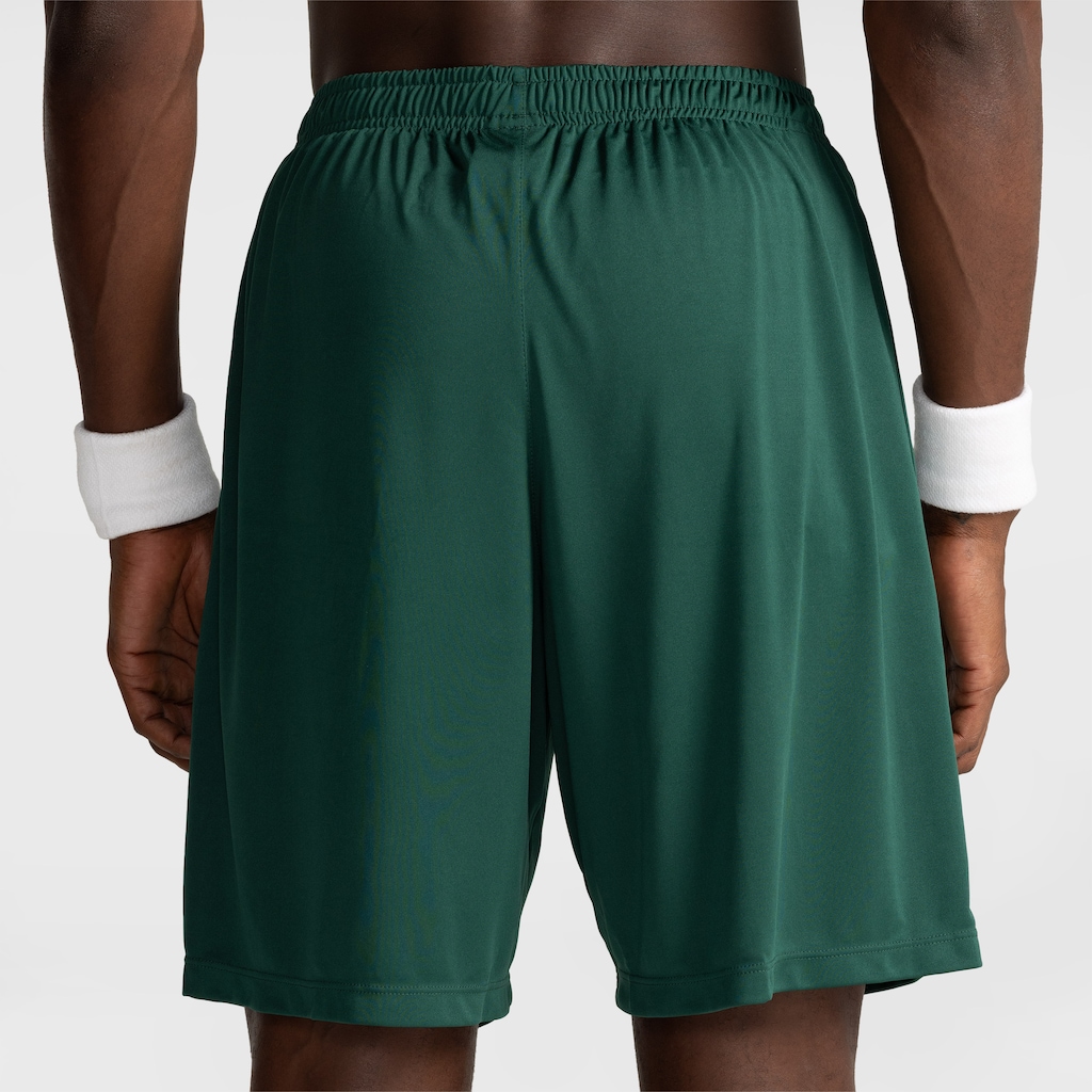 Imagem 2 do produto Bermuda Wilson Core Masculina