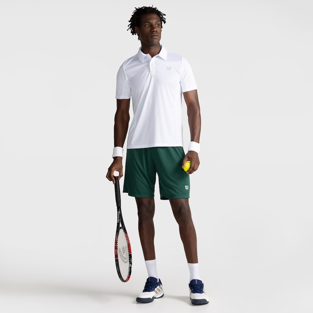 Imagem 3 do produto Bermuda Wilson Core Masculina