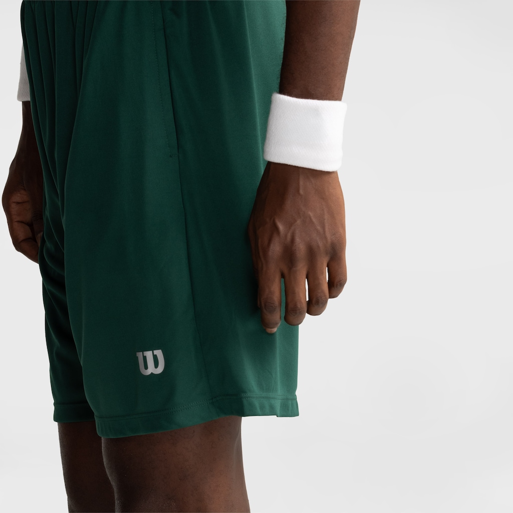 Imagem 4 do produto Bermuda Wilson Core Masculina