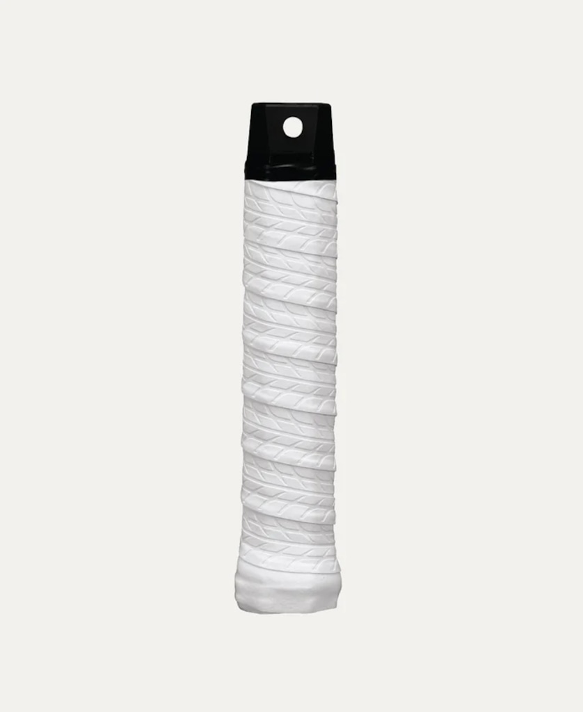 Imagem 2 do produto Overgrip Wilson Pro Perforated