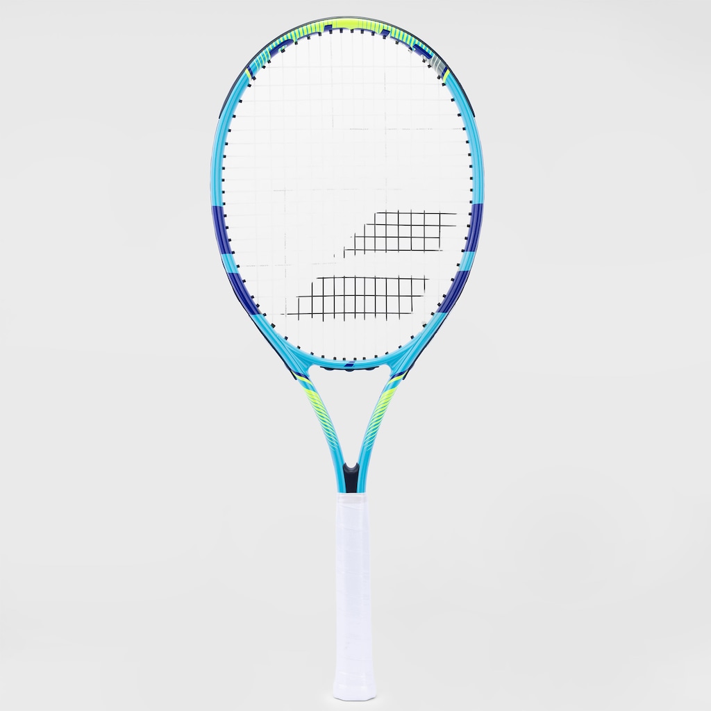 Imagem 1 do produto Raquete de Tênis Babolat Eagle Adulto