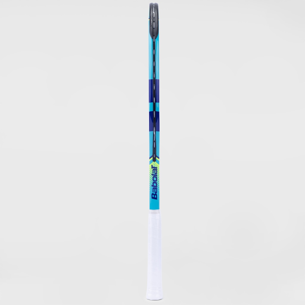 Imagem 2 do produto Raquete de Tênis Babolat Eagle Adulto