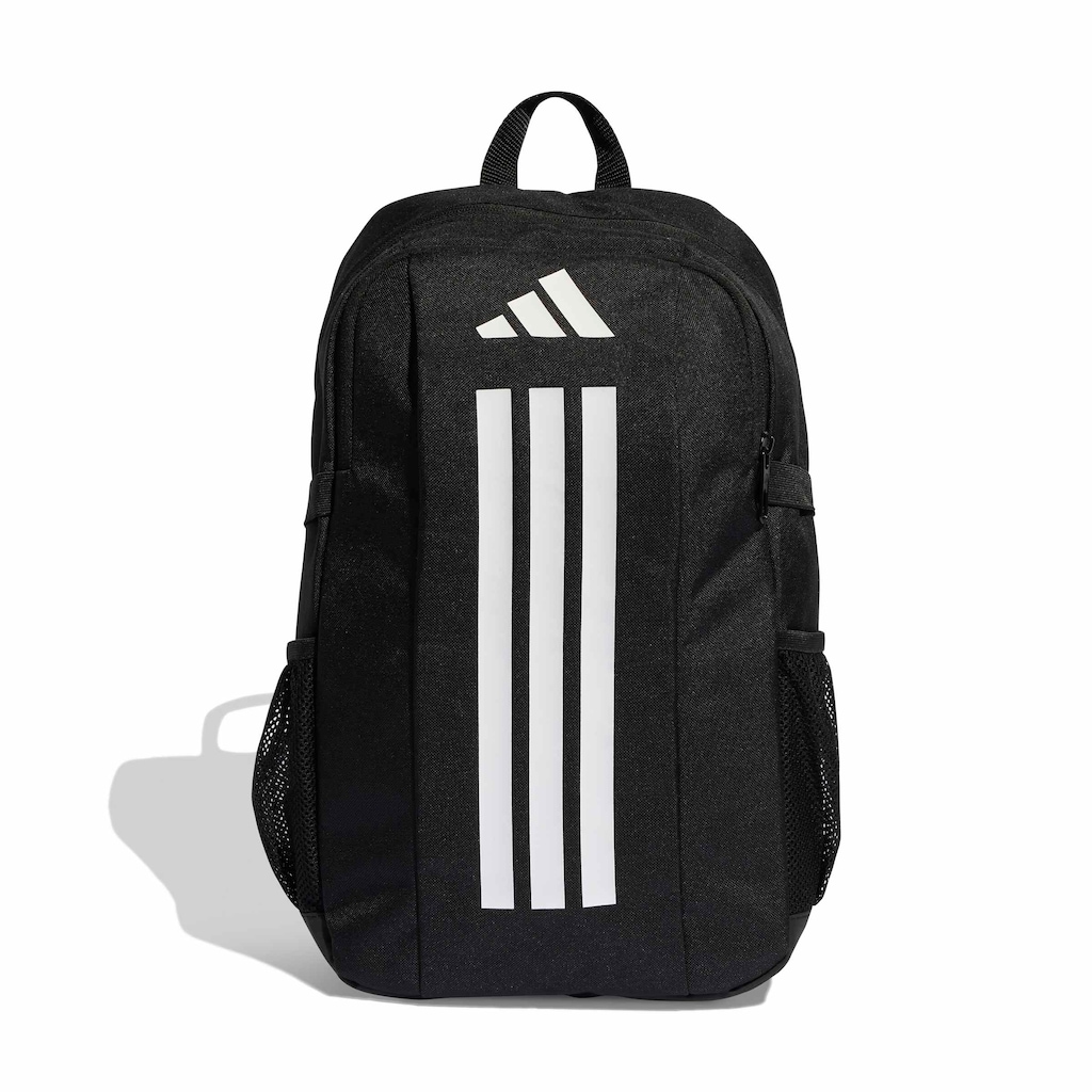 Imagem 1 do produto Mochila Infantil adidas Power