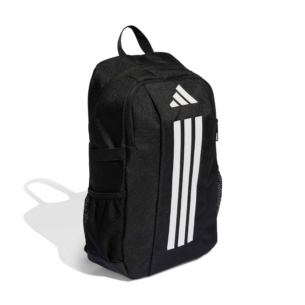 Imagem 3 do produto Mochila Infantil adidas Power