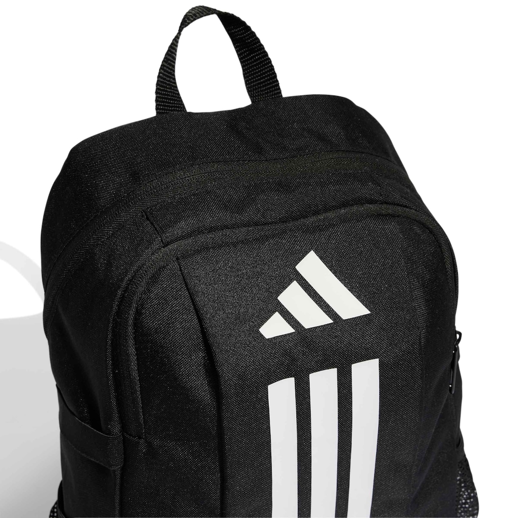 Imagem 5 do produto Mochila Infantil adidas Power