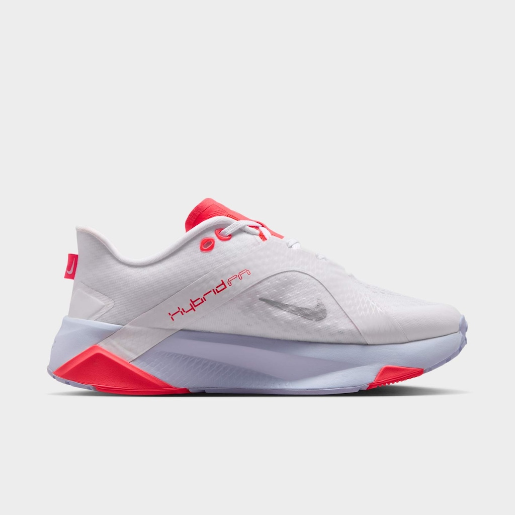 Imagem 1 do produto Tênis de Corrida Nike Hybrid Run Unissex