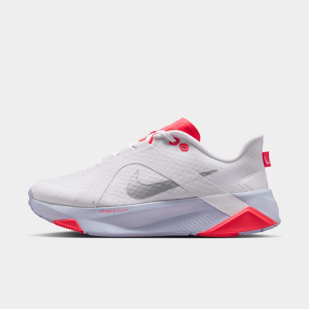 Imagem 2 do produto Tênis de Corrida Nike Hybrid Run Unissex
