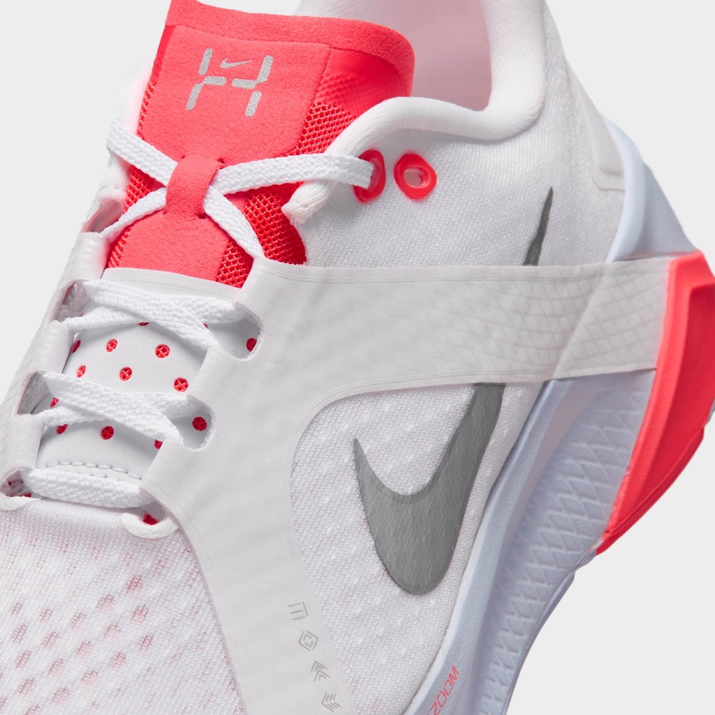 Imagem 5 do produto Tênis de Corrida Nike Hybrid Run Unissex
