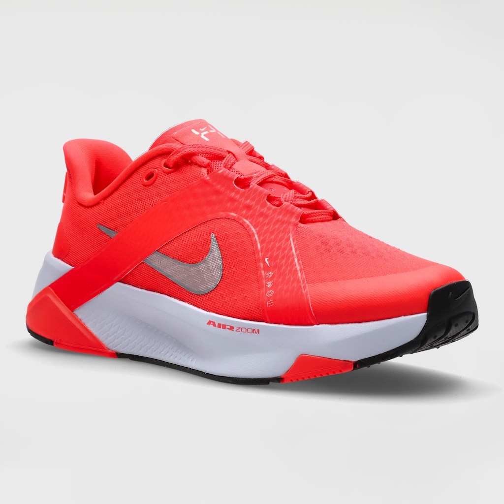 Tênis de Corrida Nike Hybrid Run Unissex - Foto 2
