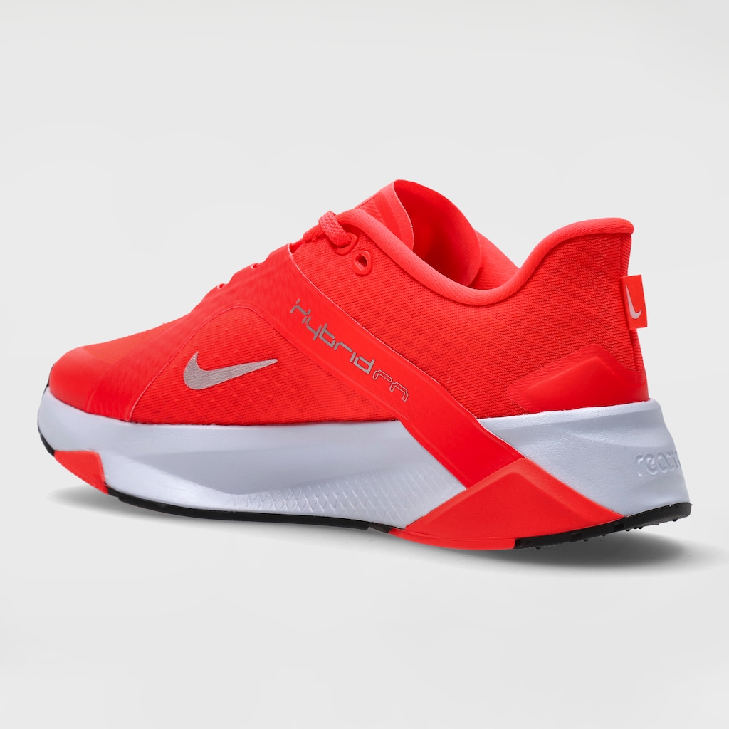 Tênis de Corrida Nike Hybrid Run Unissex - Foto 3