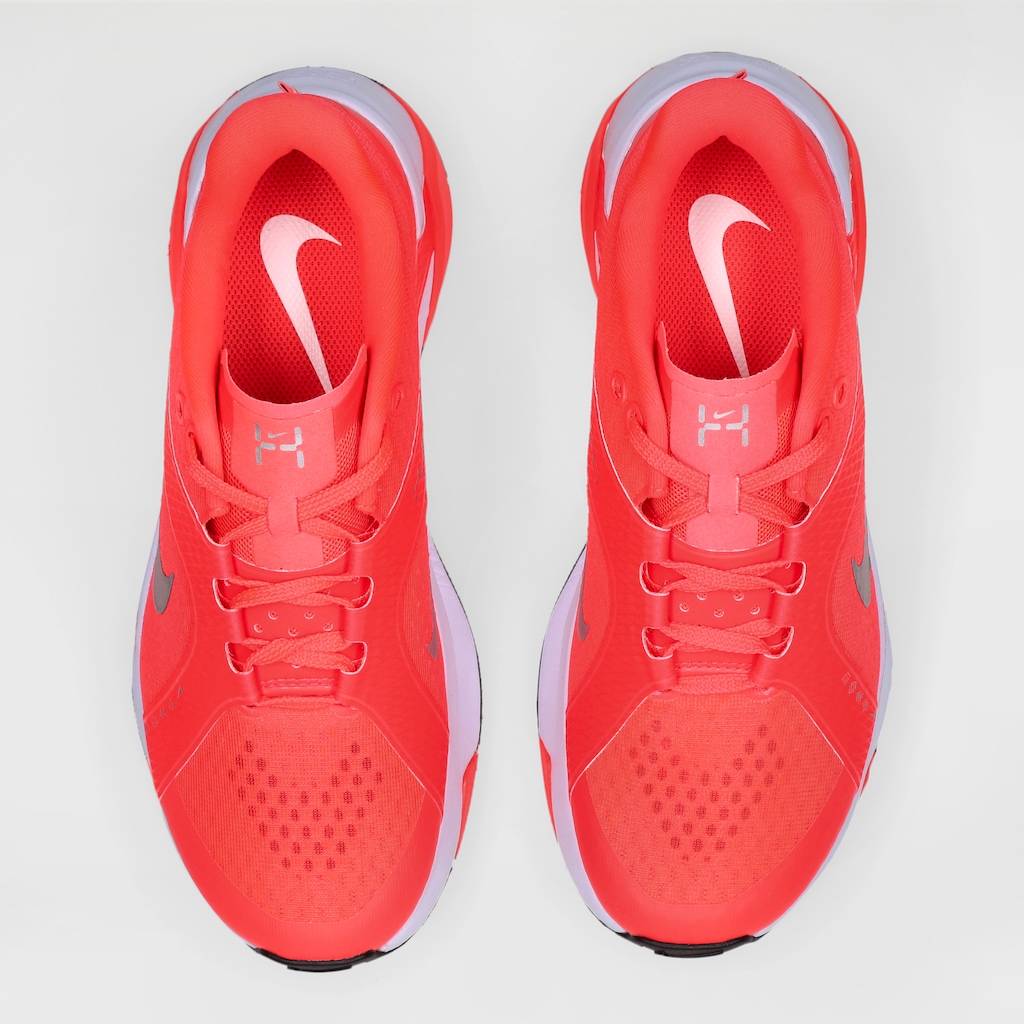 Tênis de Corrida Nike Hybrid Run Unissex - Foto 4