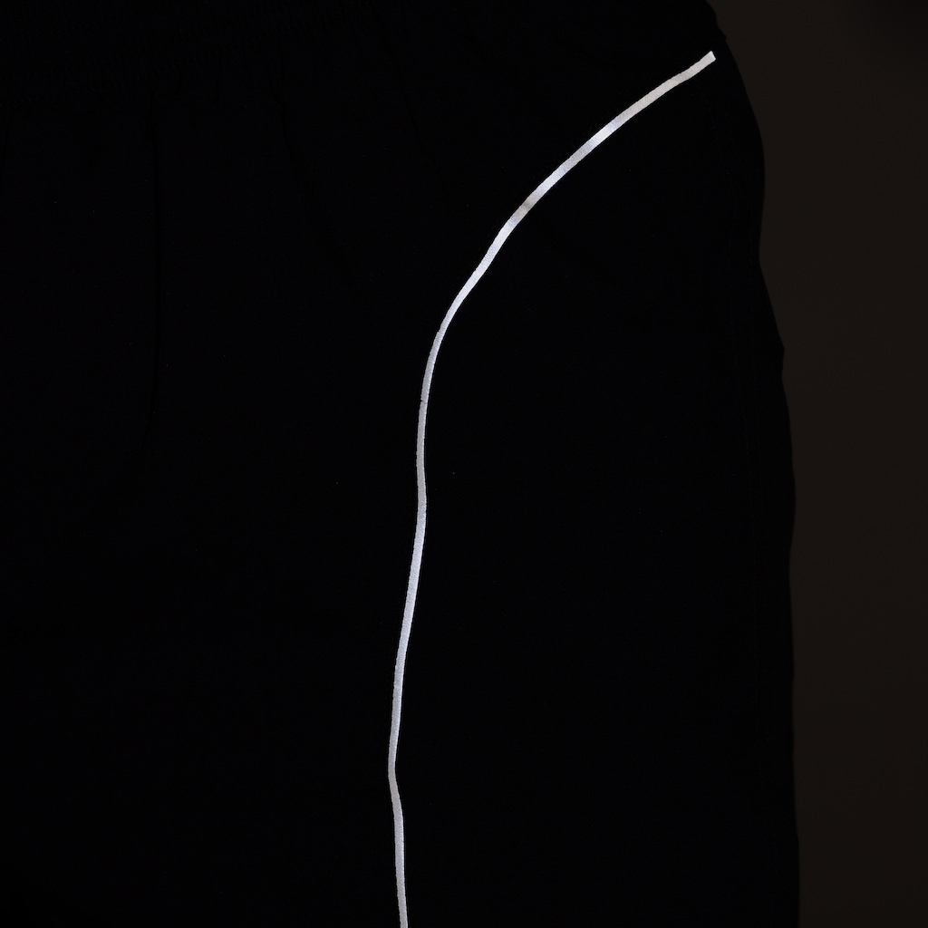 Imagem 5 do produto Shorts de Corrida Nike Run Disrpt Masculino
