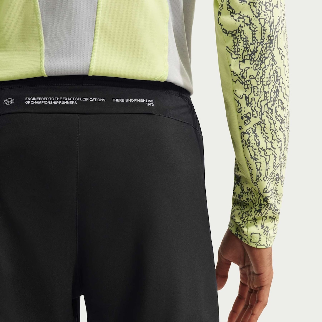 Imagem 4 do produto Shorts de Corrida Nike Run Disrpt Masculino