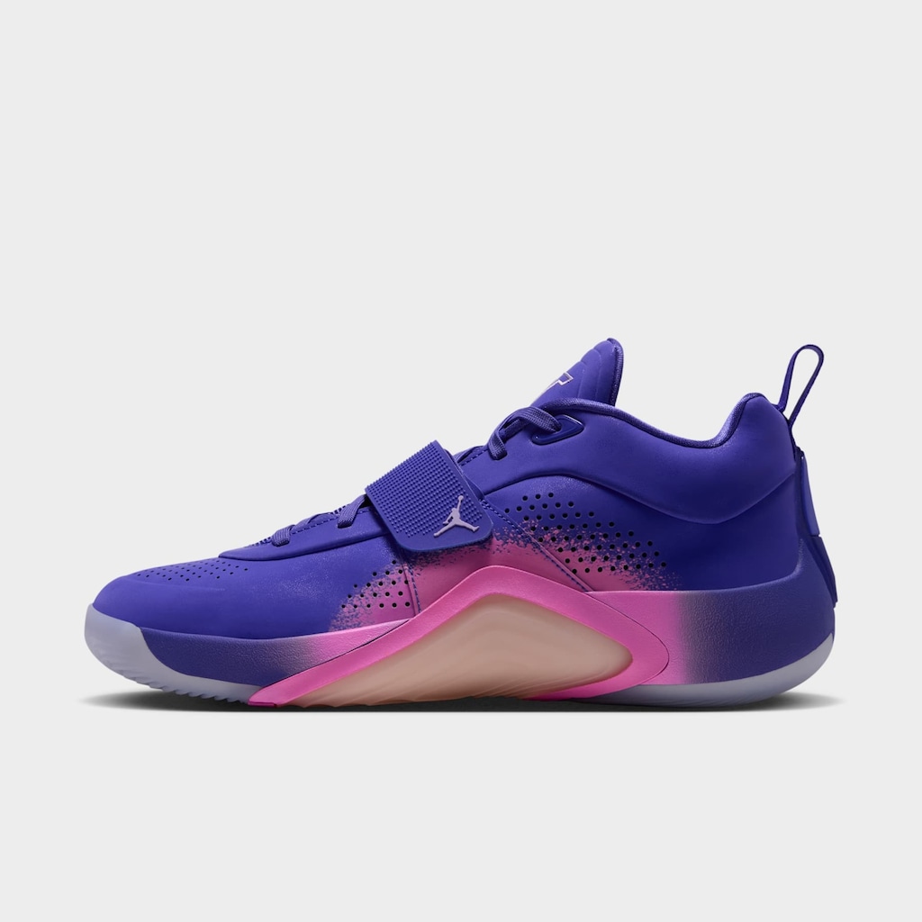 Imagem 2 do produto Tênis Nike 5Trap Unissex