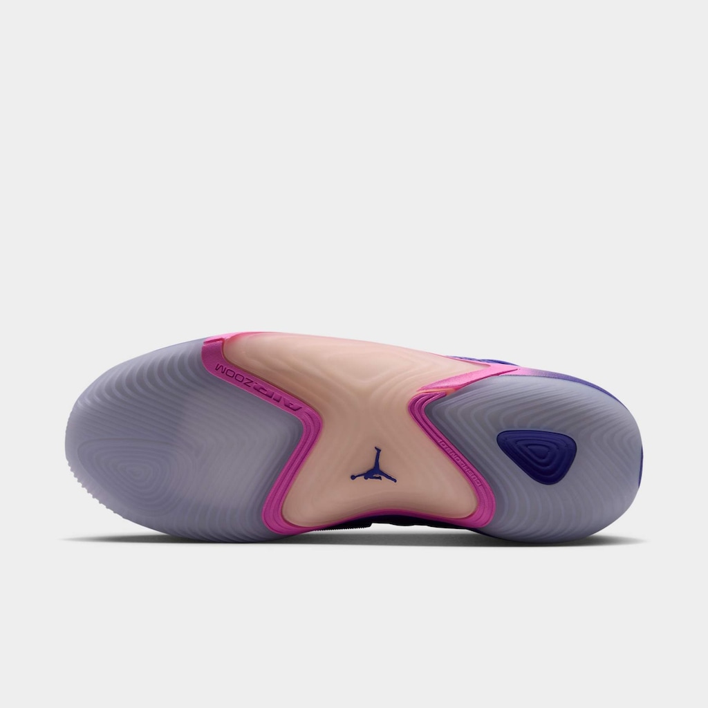 Imagem 3 do produto Tênis Nike 5Trap Unissex