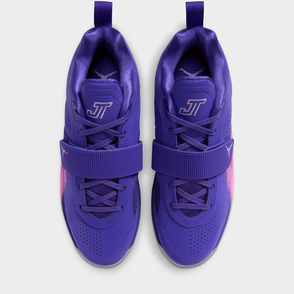 Imagem 4 do produto Tênis Nike 5Trap Unissex