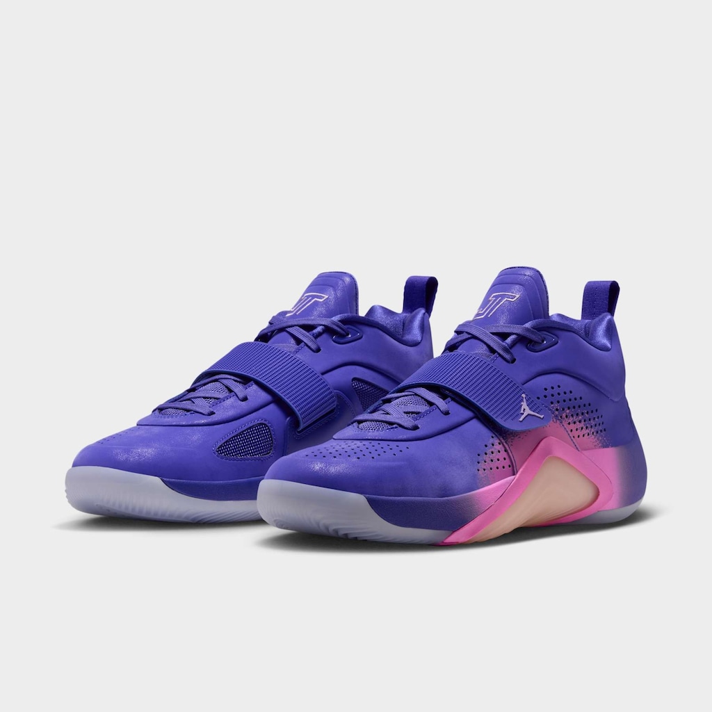 Imagem 5 do produto Tênis Nike 5Trap Unissex
