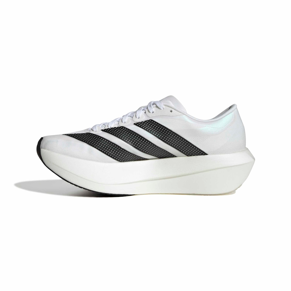 Imagem 2 do produto Tênis de Corrida Feminino adidas Adizero Evo SL 2