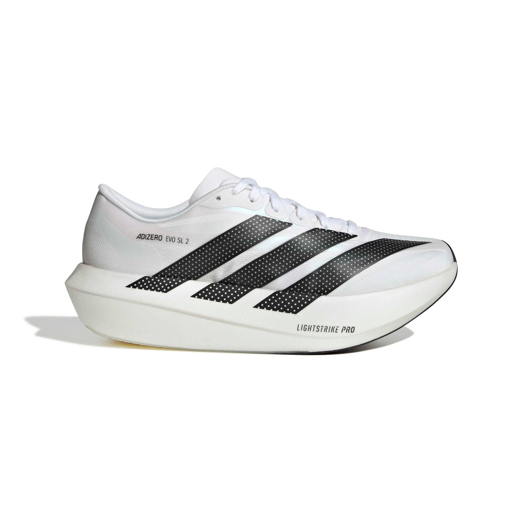 Imagem 1 do produto Tênis de Corrida Feminino adidas Adizero Evo SL 2