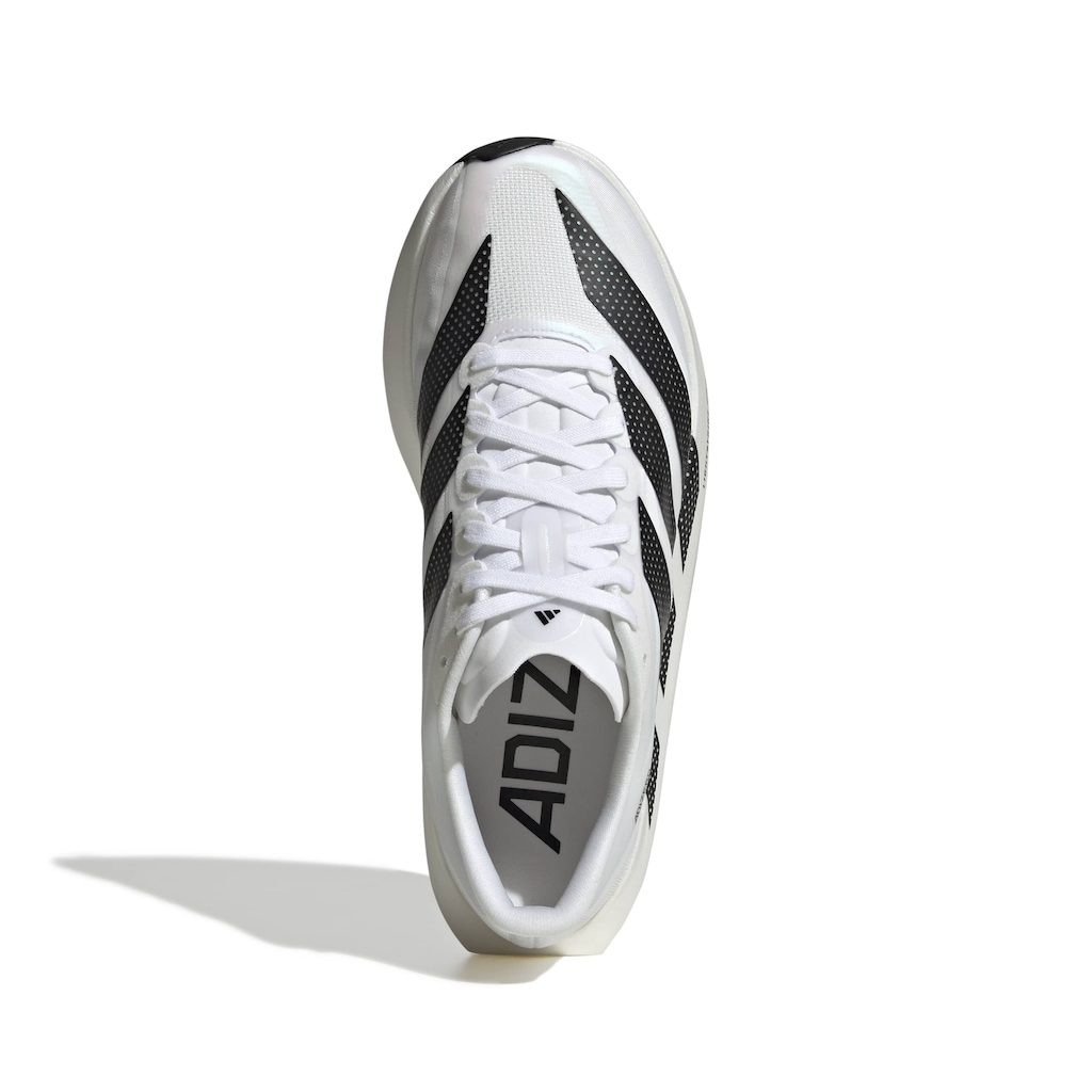Imagem 3 do produto Tênis de Corrida Feminino adidas Adizero Evo SL 2