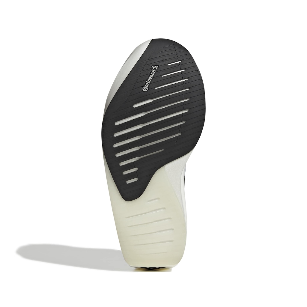 Imagem 4 do produto Tênis de Corrida Feminino adidas Adizero Evo SL 2